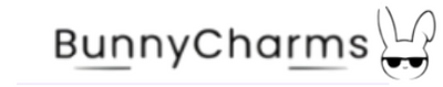 BunnyCharms